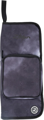 Zildjian Student Stick Bag, Black and Grey