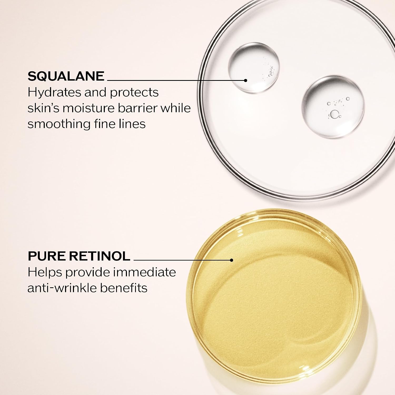 Shiseido Benefiance WrinkleResist24 - Pure Retinol Express Smoothing Eye Mask - 12 Sets of Two Eye Masks - Reduces Appearance of Wrinkles in 15 Minutes