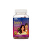 Teen Gummy Multivitamin for Teens 12-17 Twin Pack Y