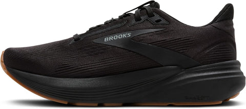 Brooks Women’s Revel 8 Running Shoe