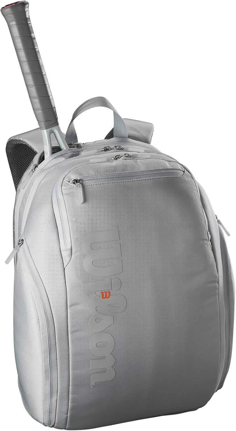 WILSON Shift Super Tour Tennis Racket Bags