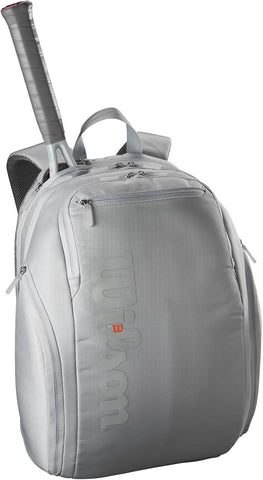 WILSON Shift Super Tour Tennis Racket Bags