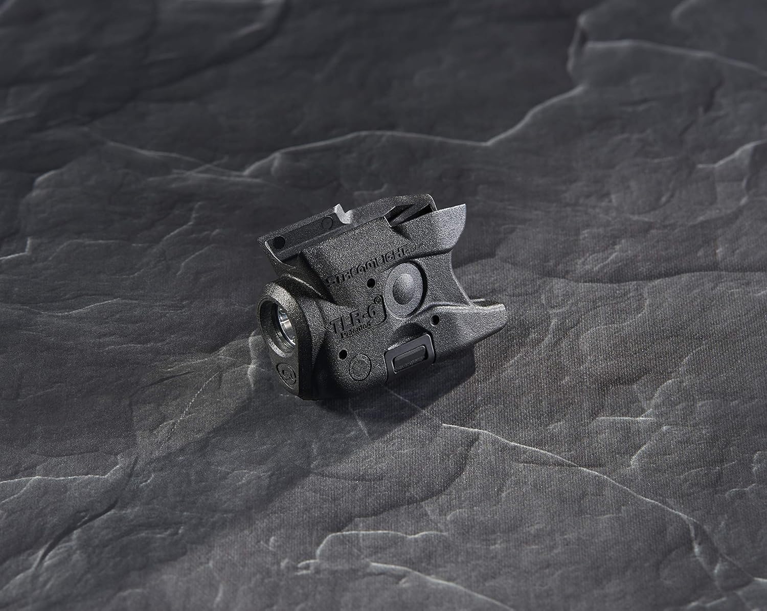 Streamlight 69283 TLR-6 Tactical Gun Light