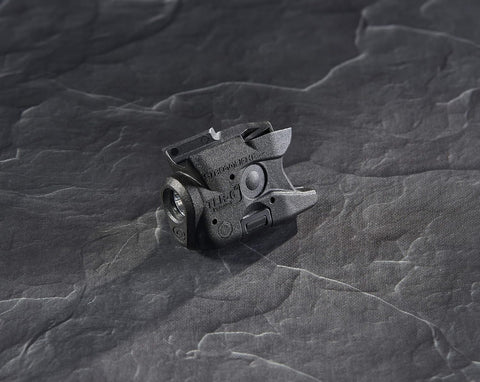 Streamlight 69283 TLR-6 Tactical Gun Light