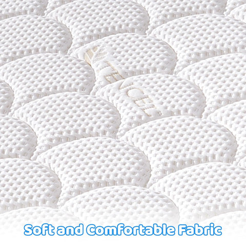 Pack and Play Mattress Topper - 38" x 26" x 1.5", Soft & Firm Premium Foam Pack N Play Mattresses Pad, Odorless Baby Foam Playpen Mattresses,Portable Playard Mattress Topper- Breathable & Comfort