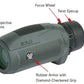 Vortex Optics Solo Monocular 10x25