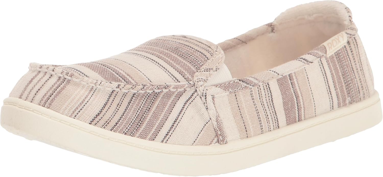 Roxy Womens Minnow VII
