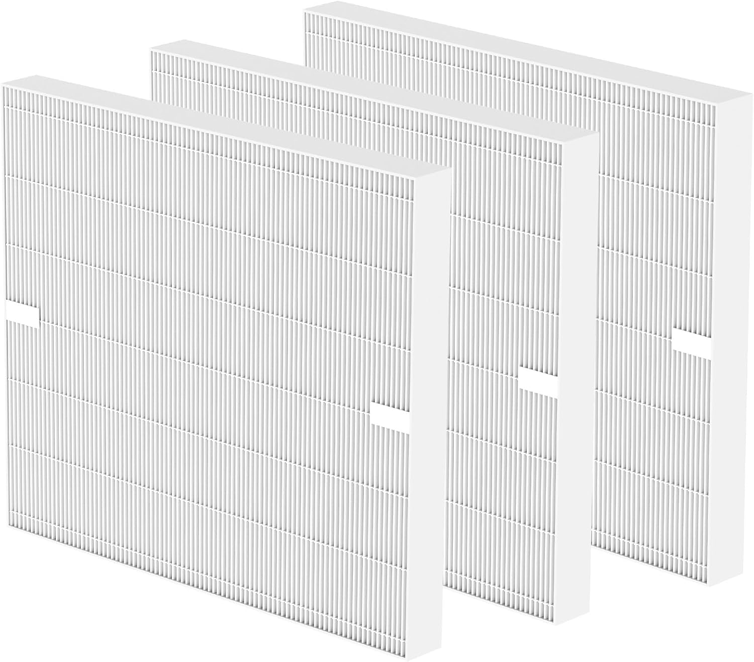 AP-1512HH Air Purifier Replacement Filter Set for Coway Airmega AP-1512HH