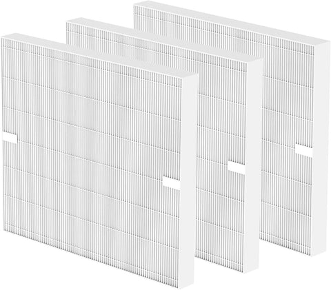 AP-1512HH Air Purifier Replacement Filter Set for Coway Airmega AP-1512HH