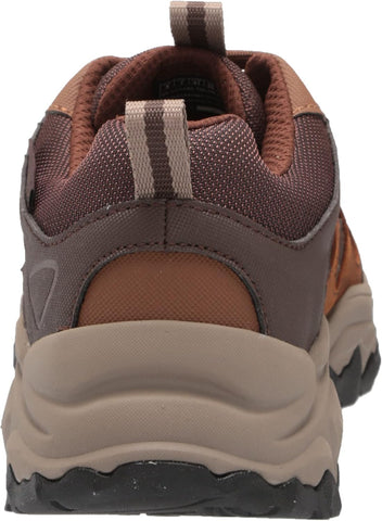 Skechers Men's Terraform Selvin Boot
