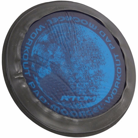 Big Bang Distribution Practice Pad (BLKHOL12)