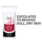 Olay Regenerist Micro-Exfoliating Wet Cleansing Cloths, 30 Count (Pack of 3)