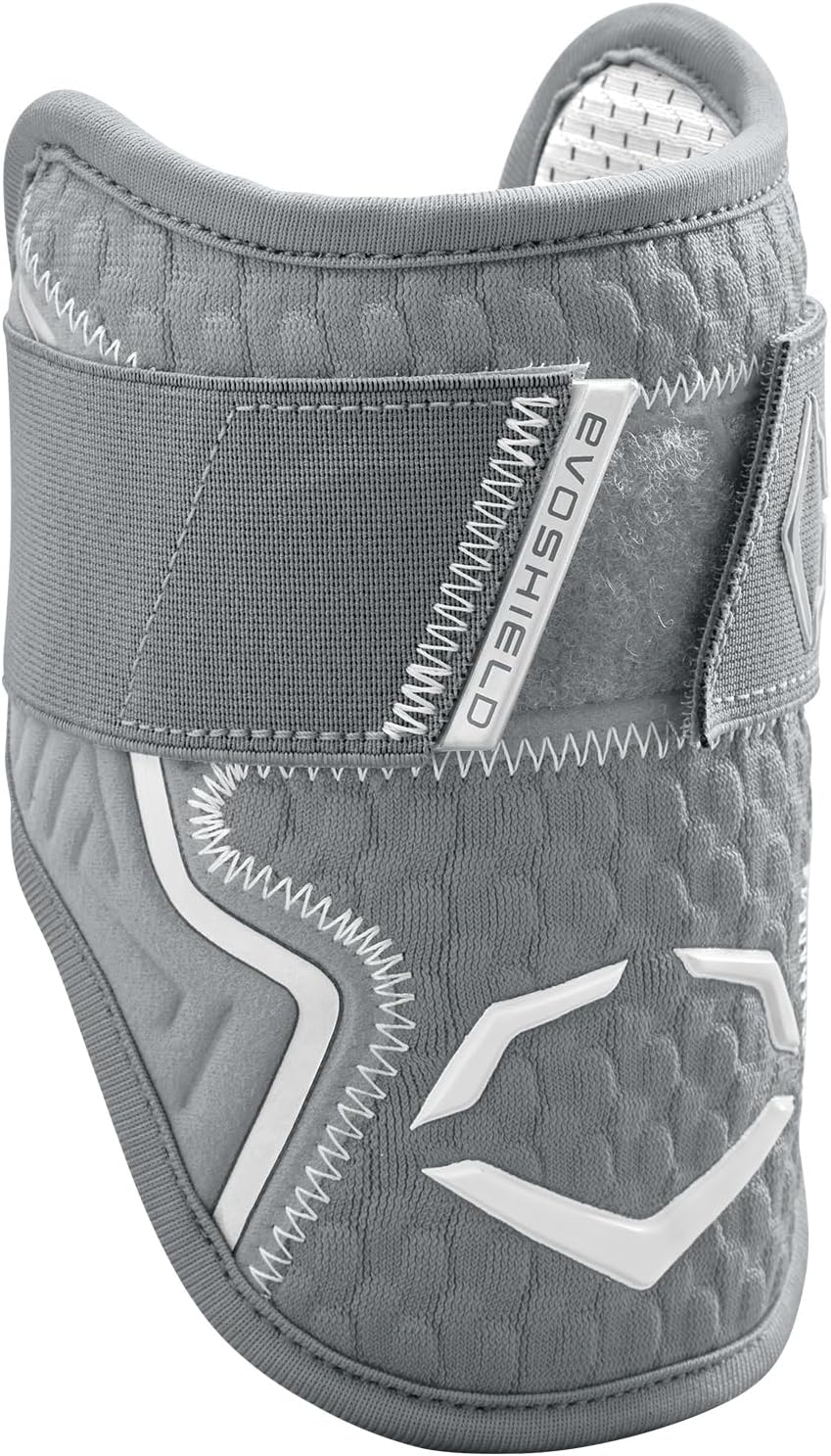 EvoShield Pro-SRZ 2.0 Batter's Elbow Guard