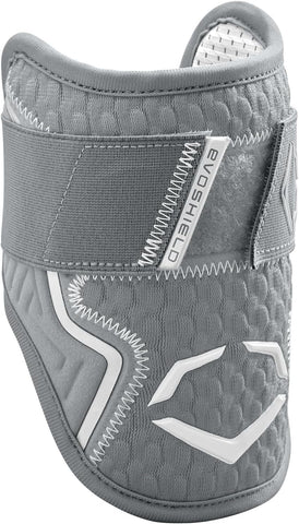 EvoShield Pro-SRZ 2.0 Batter's Elbow Guard