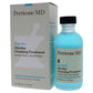 Perricone MD No:Rinse Micellar Cleansing Treatment, 3.99 Fl Oz (Pack of 1)