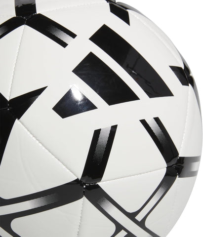 adidas Starlancer Club Soccer Ball