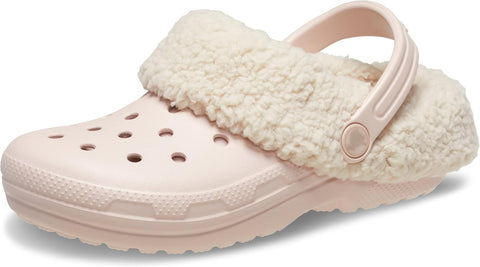 Crocs Kids' Classic Blitzen IV Clog