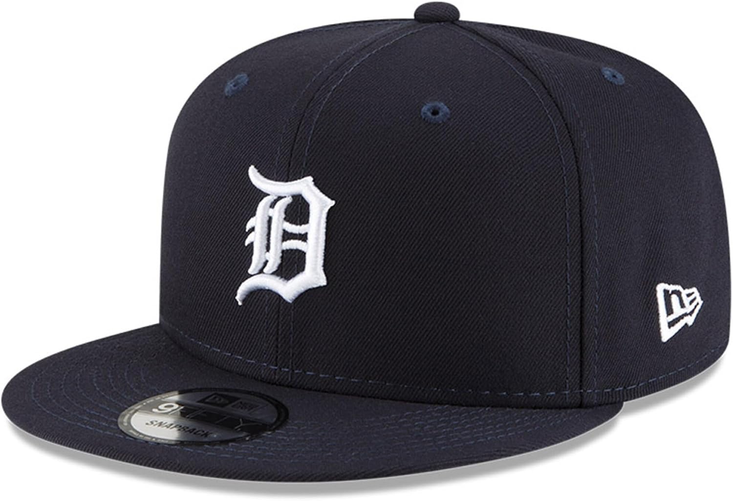 NBA Men's 9Fifty Snapback Cap