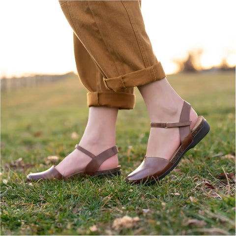 Dansko Women's Rowan