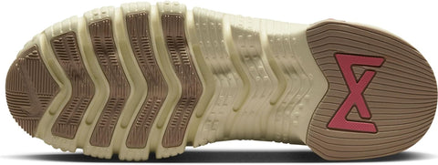 Nike Womens SneakerSneaker