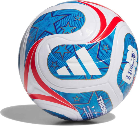 adidas FIFA World Cup 26™ Trionda Soccer Ball
