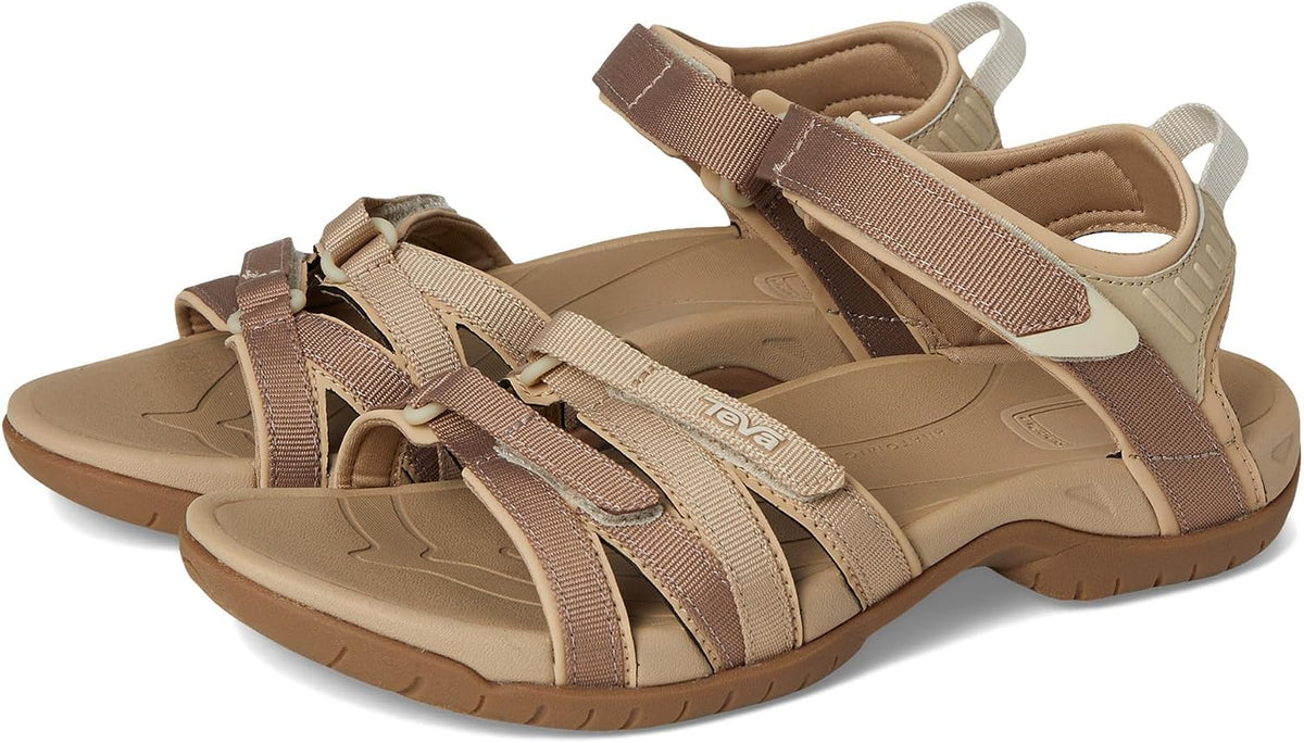 Teva womens Tirra