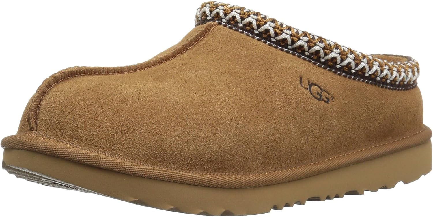 UGG Kids' Tasman II