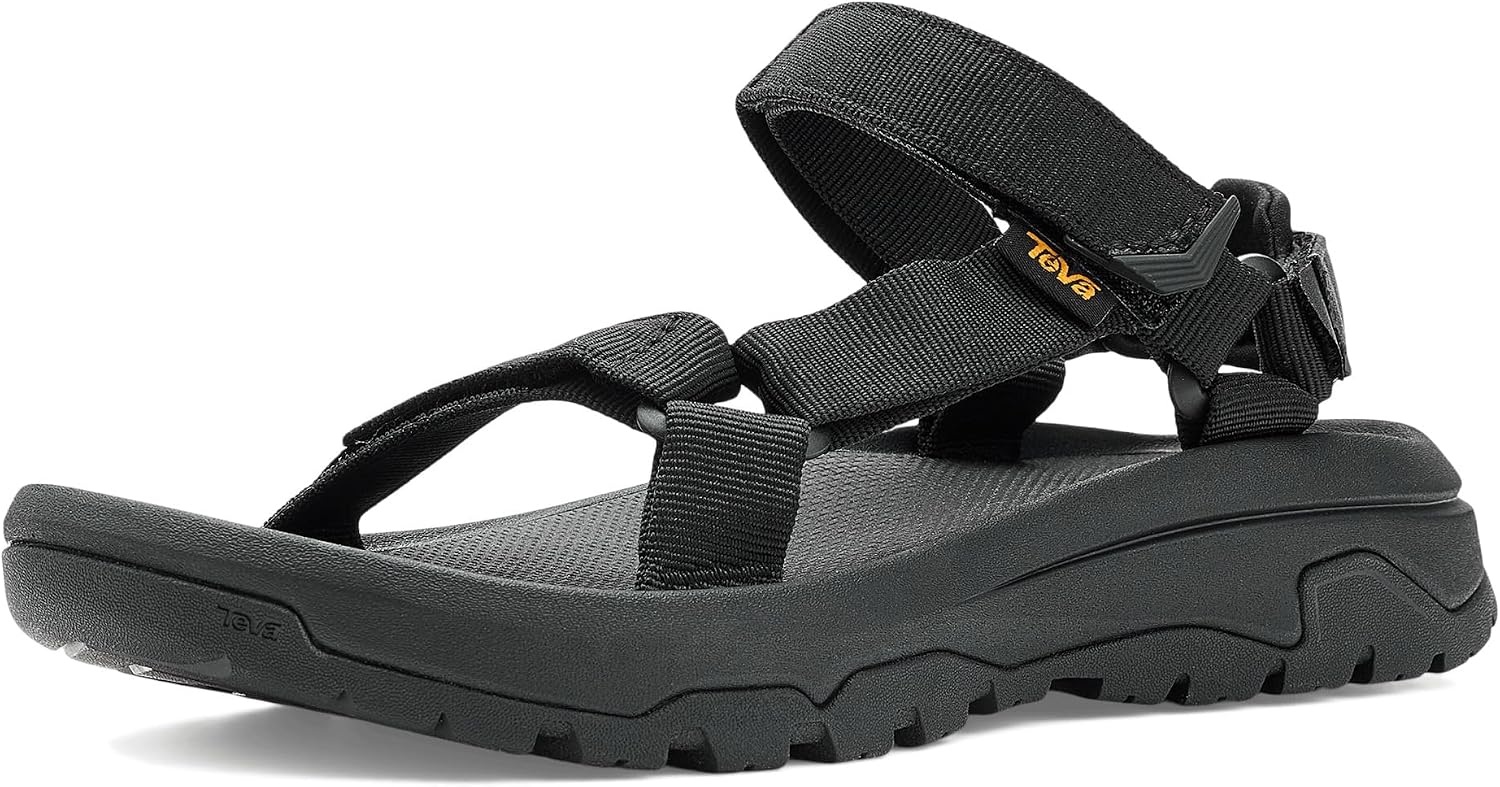 Teva Hurricane Xlt3