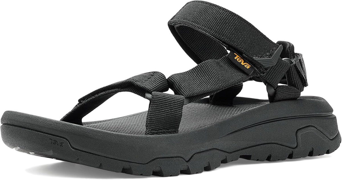 Teva Hurricane Xlt3