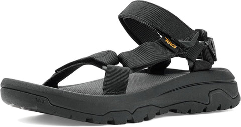 Teva Hurricane Xlt3