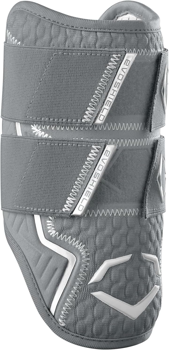 EvoShield Pro-SRZ 2.0 Batter's Elbow Guard