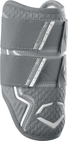 EvoShield Pro-SRZ 2.0 Batter's Elbow Guard