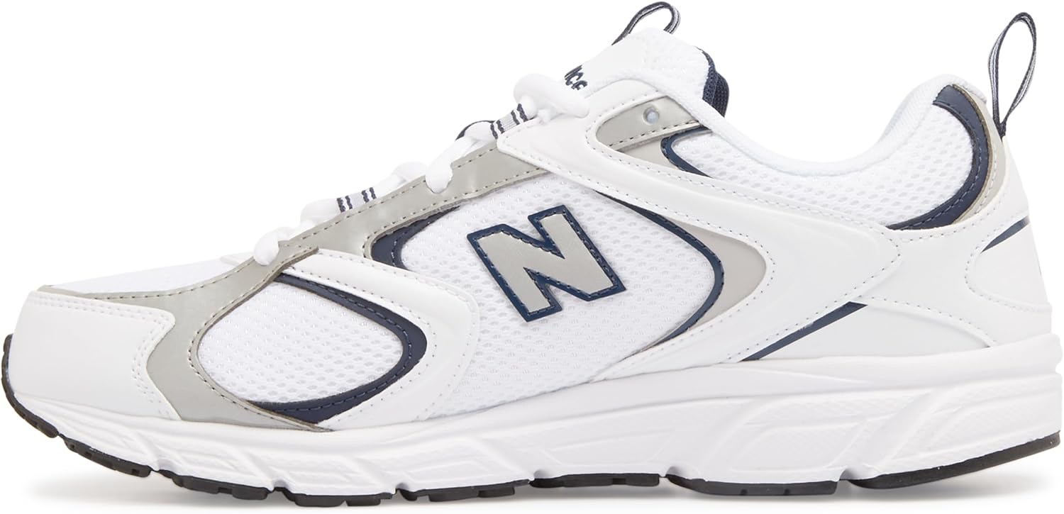 New Balance Men's 408 V1 Sneakers