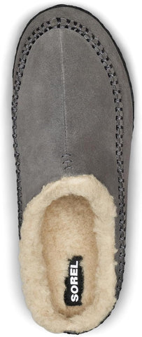 Sorel mens Falcon Ridge Ii