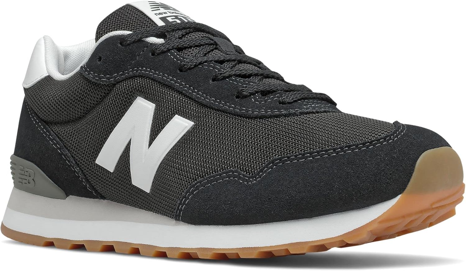 New Balance Men's 515