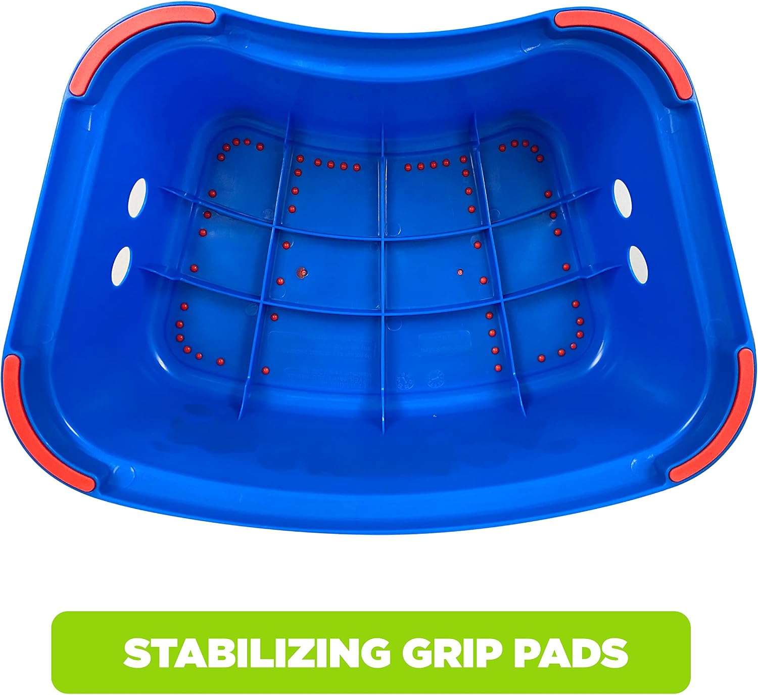 Ginsey Spidey and His Amazing Friends Team Up Step Stool - Kids Step Stool, 1 Count, 1.07 pounds