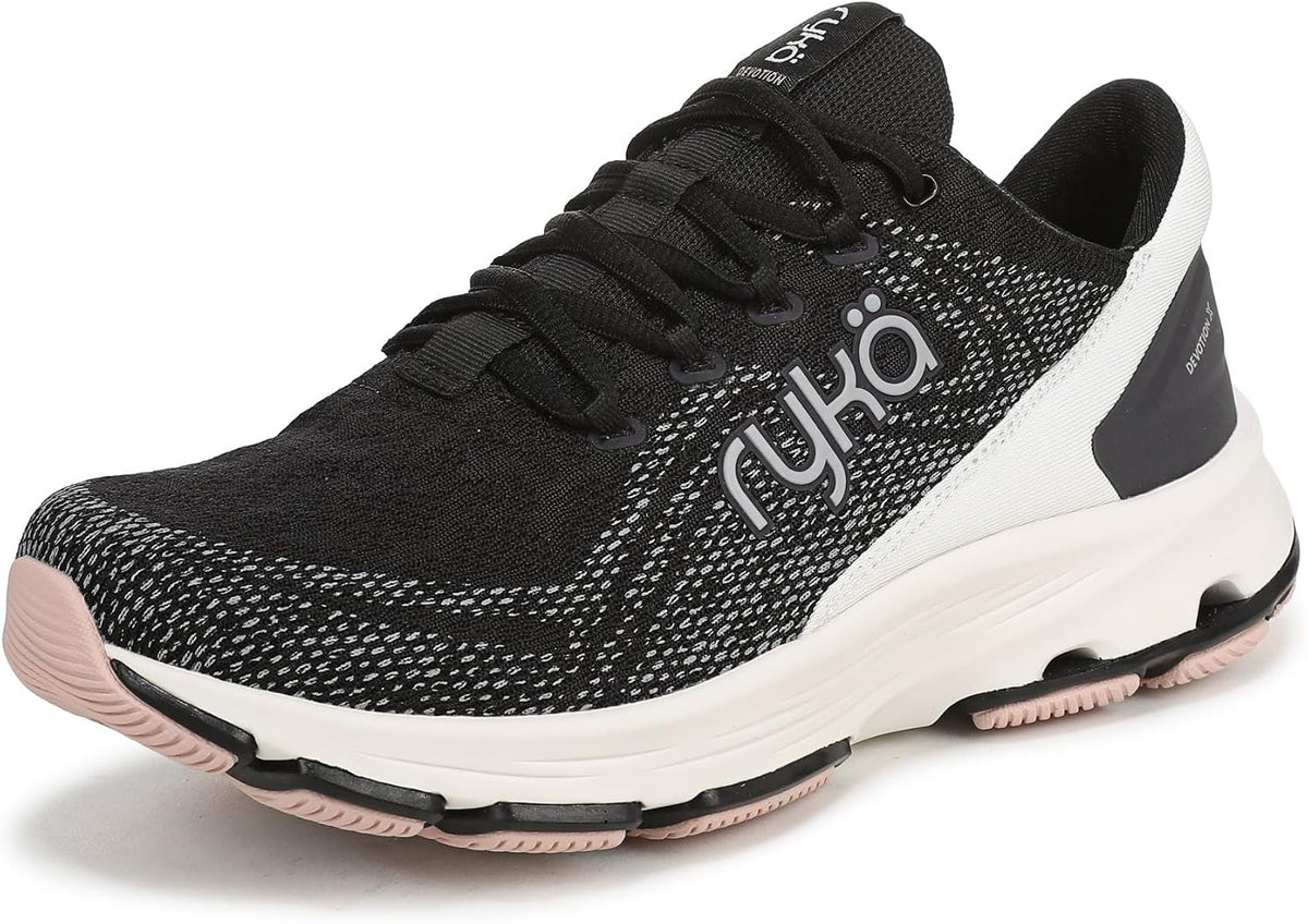 Ryka Women's Devotion X Walking Shoe