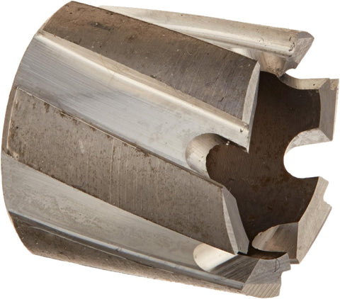 Blair 11124-3 Cutter