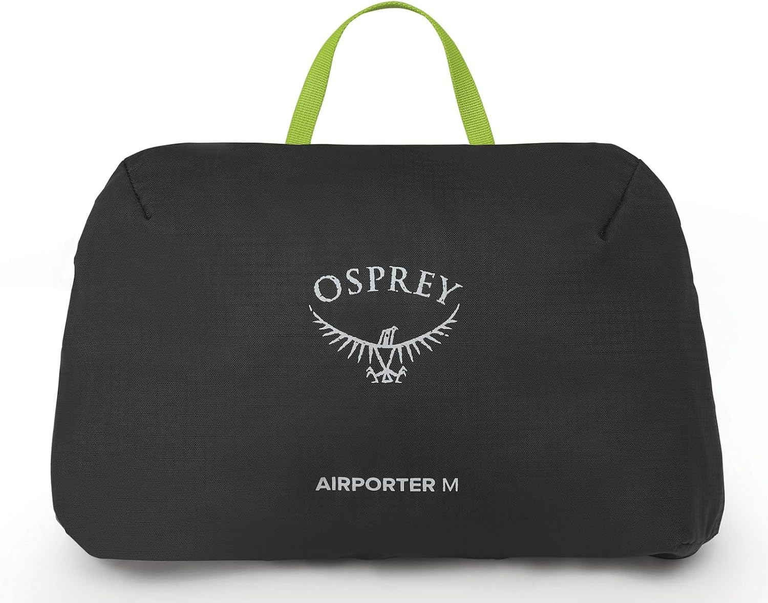 Osprey Airporter Protector for Backpack