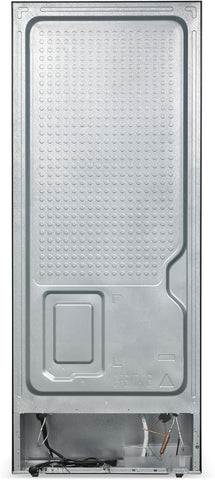 Commercial Cool 11.1 Cu. Ft. Convertible Freezer Refrigerator, CCUC1110GB