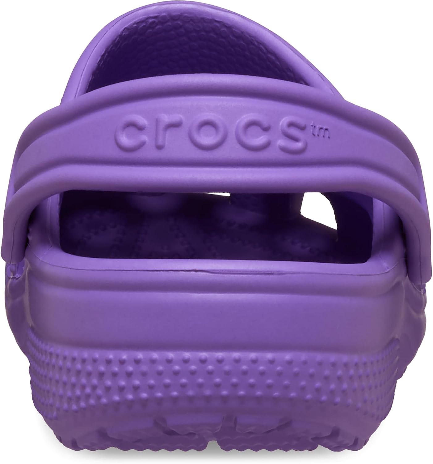 Crocs Kid's Classic Clog (Little Kid/Big Kid/Toddler)