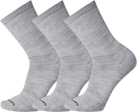 Smartwool Everyday Anchor Line Crew