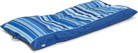 Big Joe Kona Pool Float, No Inflation Needed