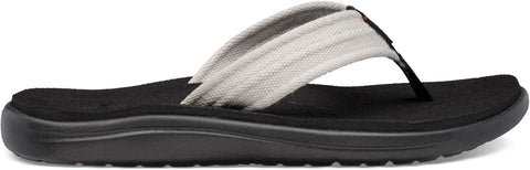 Teva Mens M Voya Flip Sandal