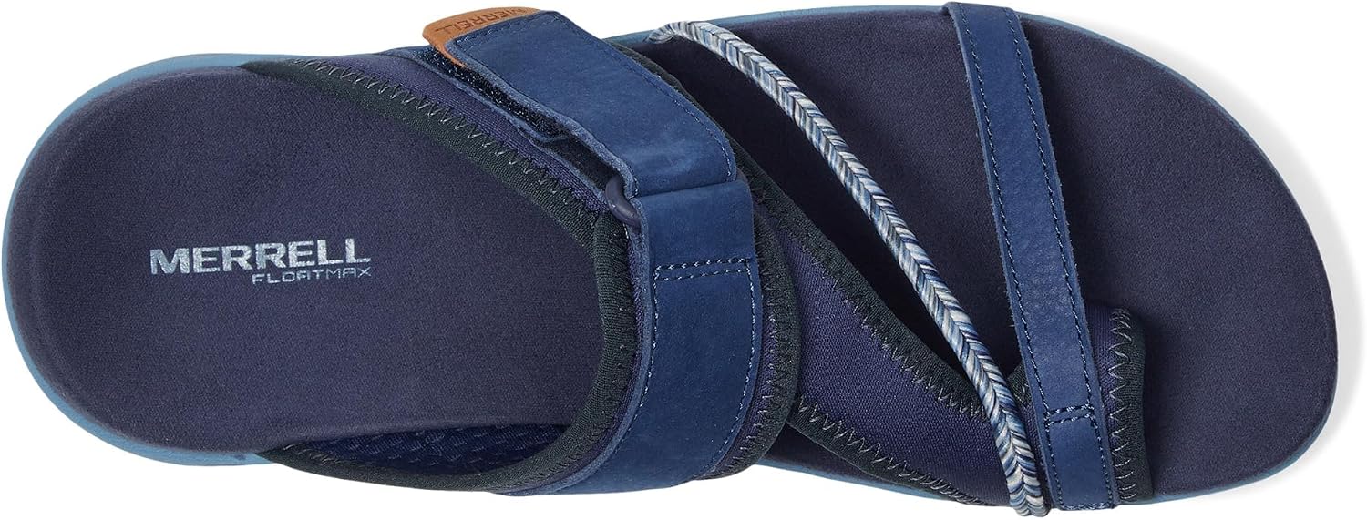 Merrell Women's Terran 4 Post