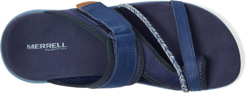 Merrell Women's Terran 4 Post