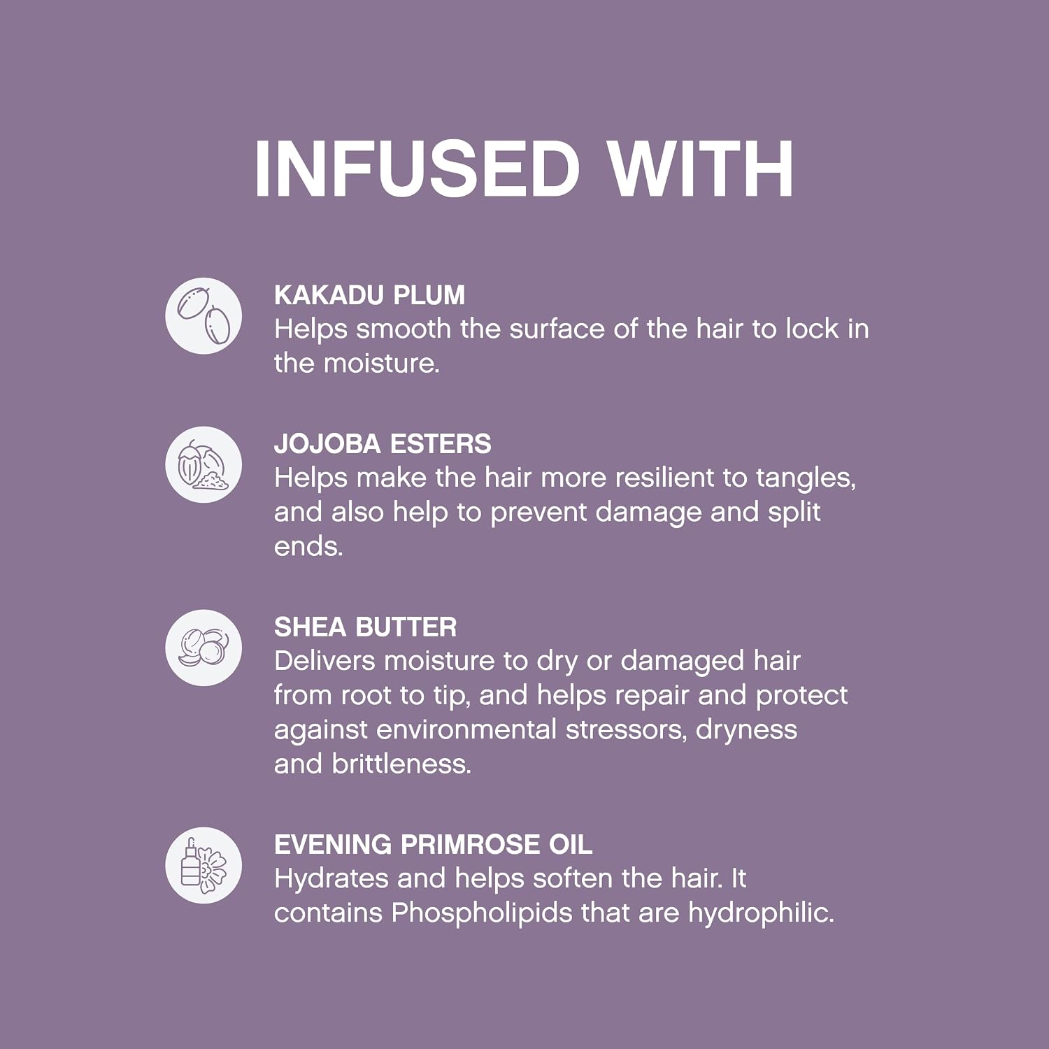 KEVIN.MURPHY HYDRATE-ME.RINSE Moisturising Conditioner, 33.8 fl oz