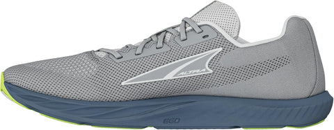 ALTRA Men's Escalante 4 Road Running Shoe