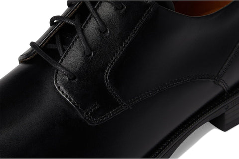 Cole Haan Men's Bedford Plain Toe Oxford