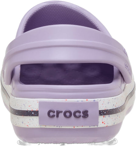 Crocs Kids Crocband Clogs